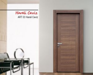 art03-hareli-ceviz