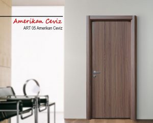 art05-amerikan-ceviz