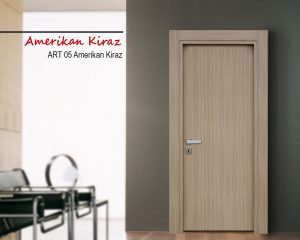 art05-amerikan-kiraz