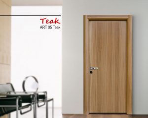 art05-teak