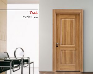 ym2-cpl-teak2