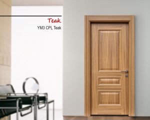 ym3-cpl-teak